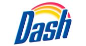 Prodotti Dash