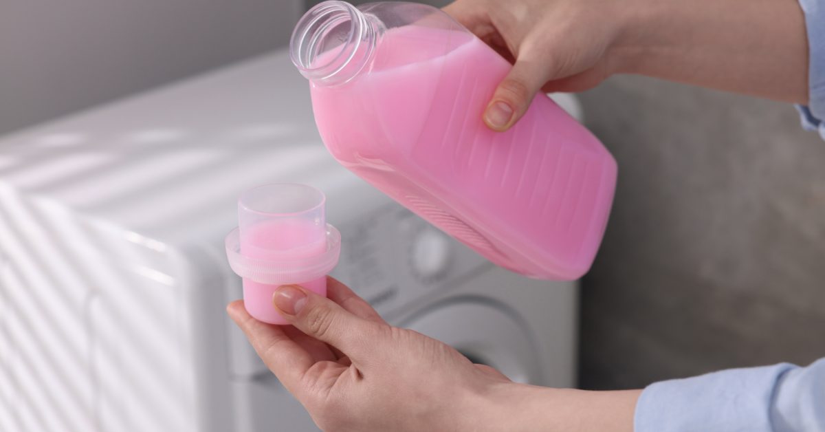 Le migliori fragranze 2024 degli ammorbidenti LENOR: ecco le più profumate