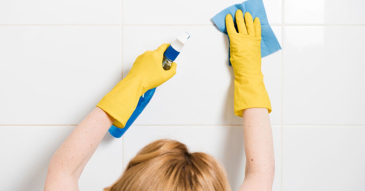Dual Power Spray: la soluzione definitiva per fughe perfette