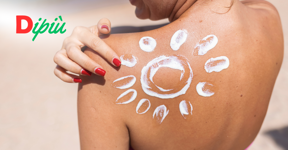 Abbronzatura dorata. 7 tips per una pelle baciata dal sole