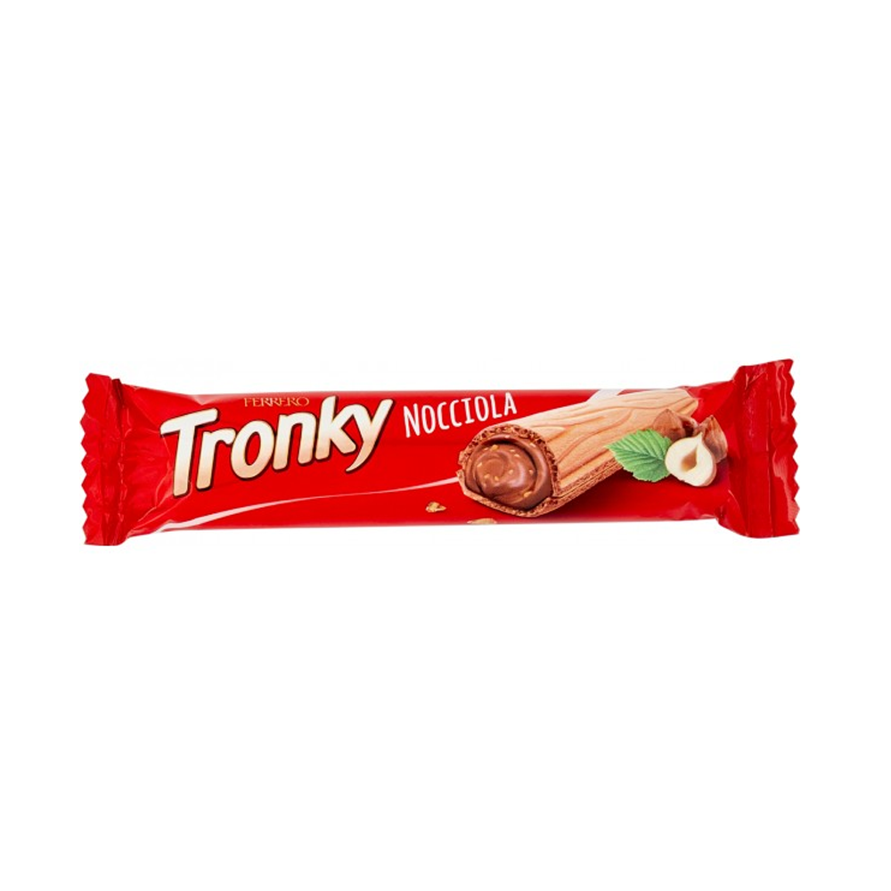 Ferrero tronky t1 gr.22.5