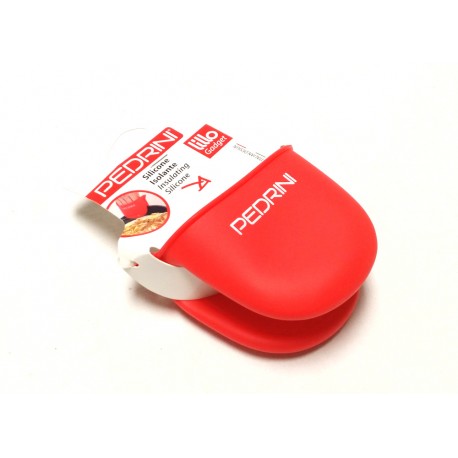 PEDRINI PRESINA SILICONE 04GD023 PEDRINI PRESINA SILICONE 04GD023