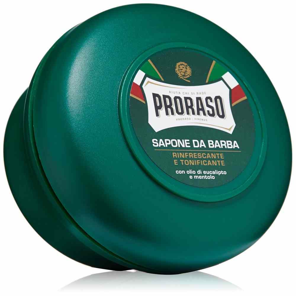 PRORASO CIOTOLA RINFRESCANTE ML.150