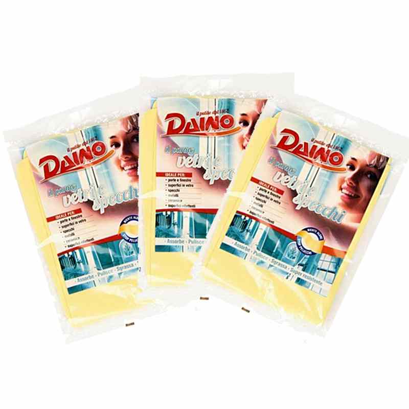 DAINO CASA COLOR PZ.3 DAINO CASA COLOR PZ.3