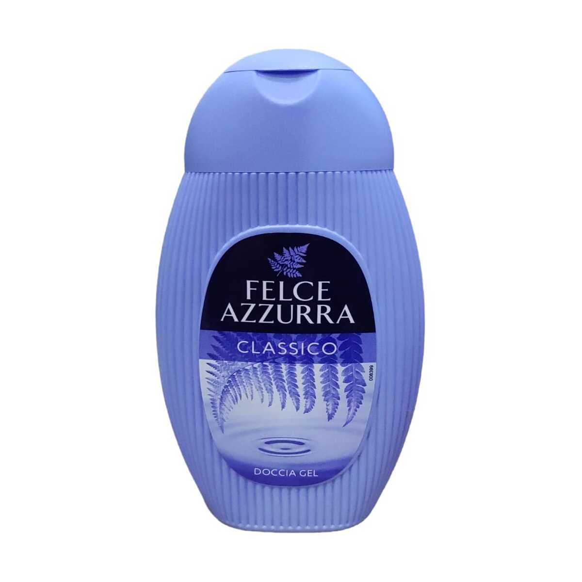 FELCE AZZURRA DOCCIA CLASSICO ML.250 FELCE AZZURRA DOCCIA CLASSICO ML.250