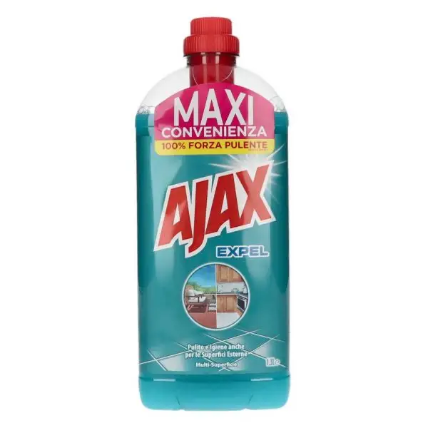 AJAX EXPEL ML.1250
