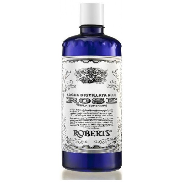 ROBERTS ACQUA ALLE ROSE ML.300 ROBERTS ACQUA ALLE ROSE ML.300