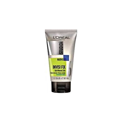 STUDIO LINE FX GEL FORTE ML.150