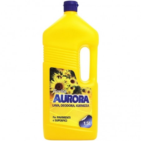 AURORA PAVIMENTI FIORITA ML.1500 AURORA PAVIMENTI FIORITA ML.1500