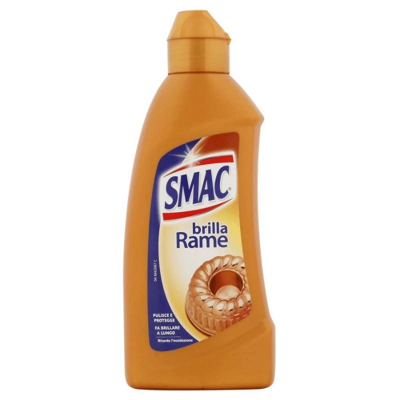 SMAC RAME ML.250