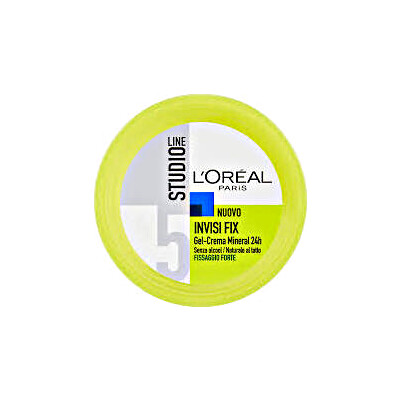 STUDIO LINE FX CREMA MODELLANTE ML.150