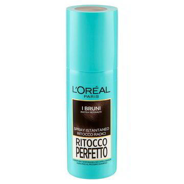 L`OREAL RITOCCO PERFETTO BRUNO ML.75 L`OREAL RITOCCO PERFETTO BRUNO ML.75