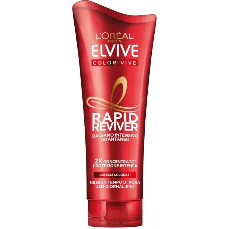 ELVIVE BALSAMO REVIVER COLORVIVE ML.180 ELVIVE BALSAMO REVIVER COLORVIVE ML.180