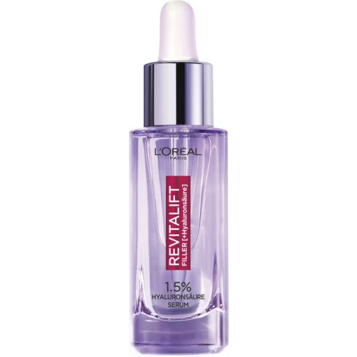 L`OREAL REVITALIFT FILLER SIERO ML.30 L`OREAL REVITALIFT FILLER SIERO ML.30