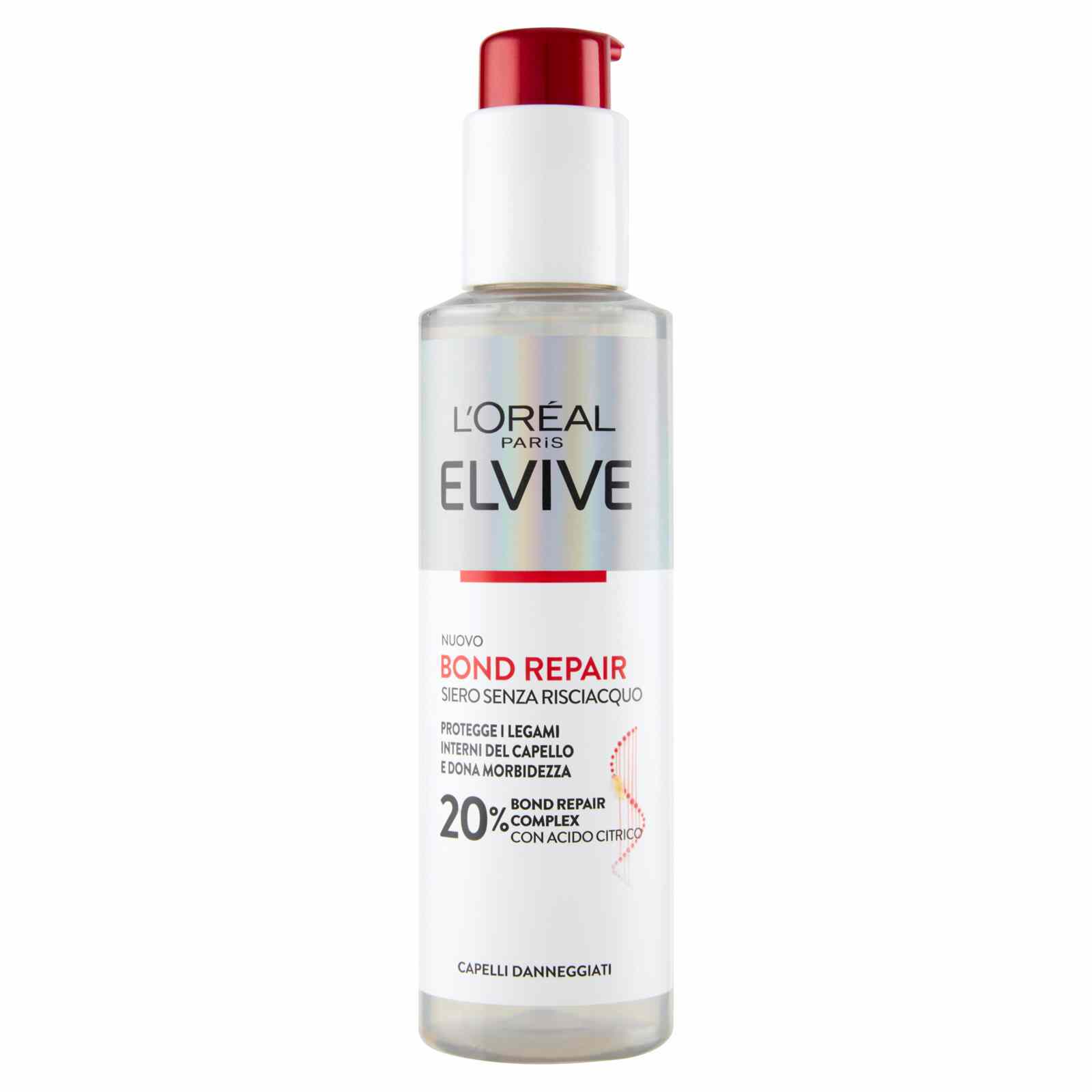 ELVIVE BOND SIERO REPAIR ML.150 ELVIVE BOND SIERO REPAIR ML.150