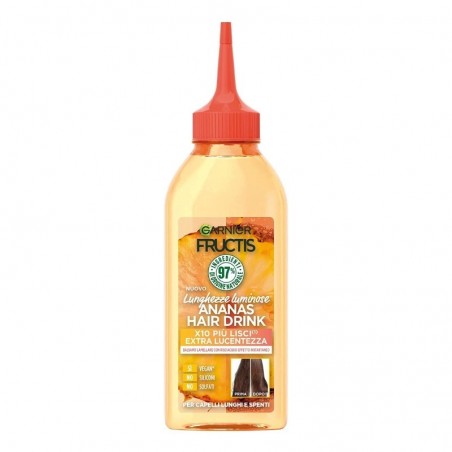 FRUCTIS HAIR D.ACQUA ANANAS ML.200 FRUCTIS HAIR D.ACQUA ANANAS ML.200