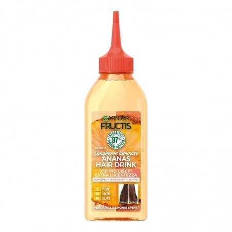 FRUCTIS HAIR D.ACQUA ANANAS ML.200