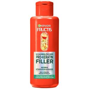 FRUCTIS TRATTAMENTO KERATIN FILLER ML.200 FRUCTIS TRATTAMENTO KERATIN FILLER ML.200