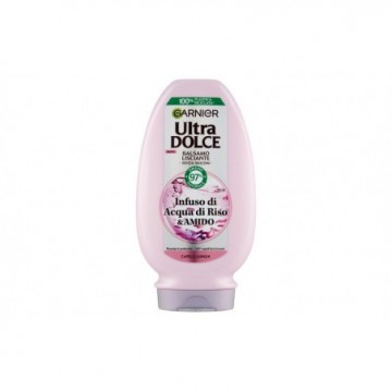 ULTRA DOLCE BALSAMO ACQUA RISO ML.200