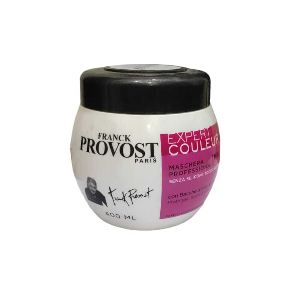 F.PROVOST MASCHERA COLOR ML.400 F.PROVOST MASCHERA COLOR ML.400