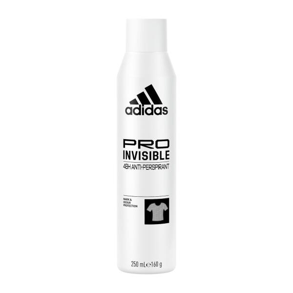 ADIDAS SPRAY PRO INVISIBLE ML.150 ADIDAS SPRAY PRO INVISIBLE ML.150