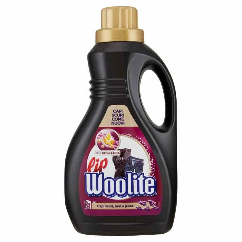 LIP WOOLITE MIXNOIR ML.1500 LIP WOOLITE MIXNOIR ML.1500