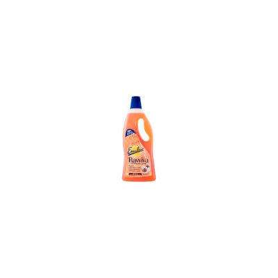 EMULSIO RAVVIVA COTTO ML.750 EMULSIO RAVVIVA COTTO ML.750