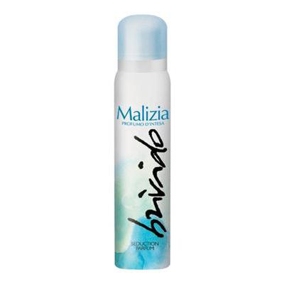MALIZIA DEO BRIVIDO ML.100 MALIZIA DEO BRIVIDO ML.100