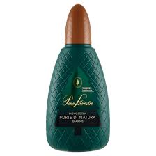PINO SILVESTRE BAGNOSCHIUMA FORTE LT.1 PINO SILVESTRE BAGNOSCHIUMA FORTE LT.1