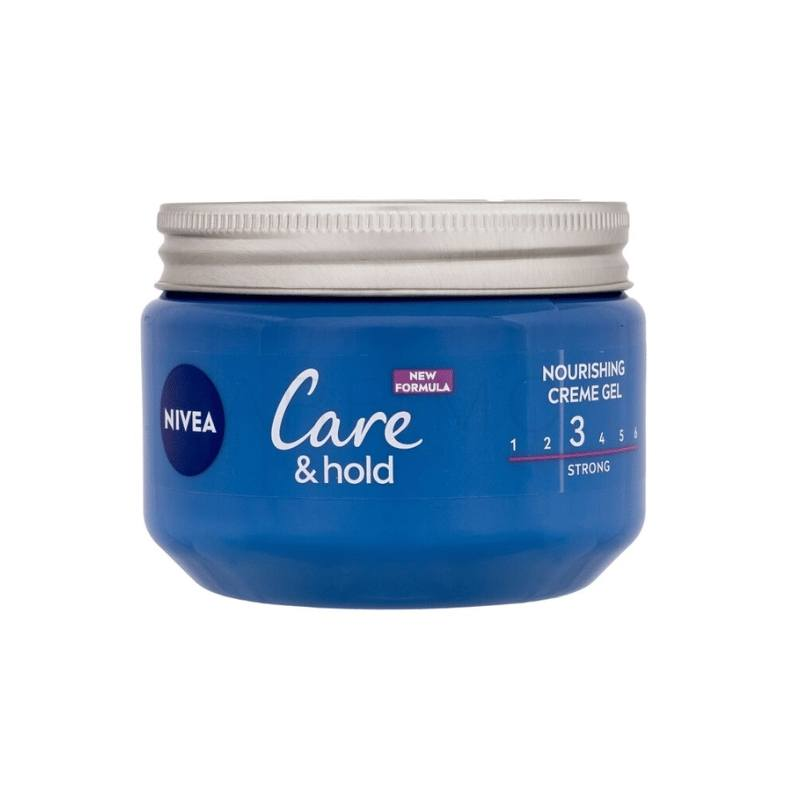 NIVEA CREME GEL ML.150 NIVEA CREME GEL ML.150