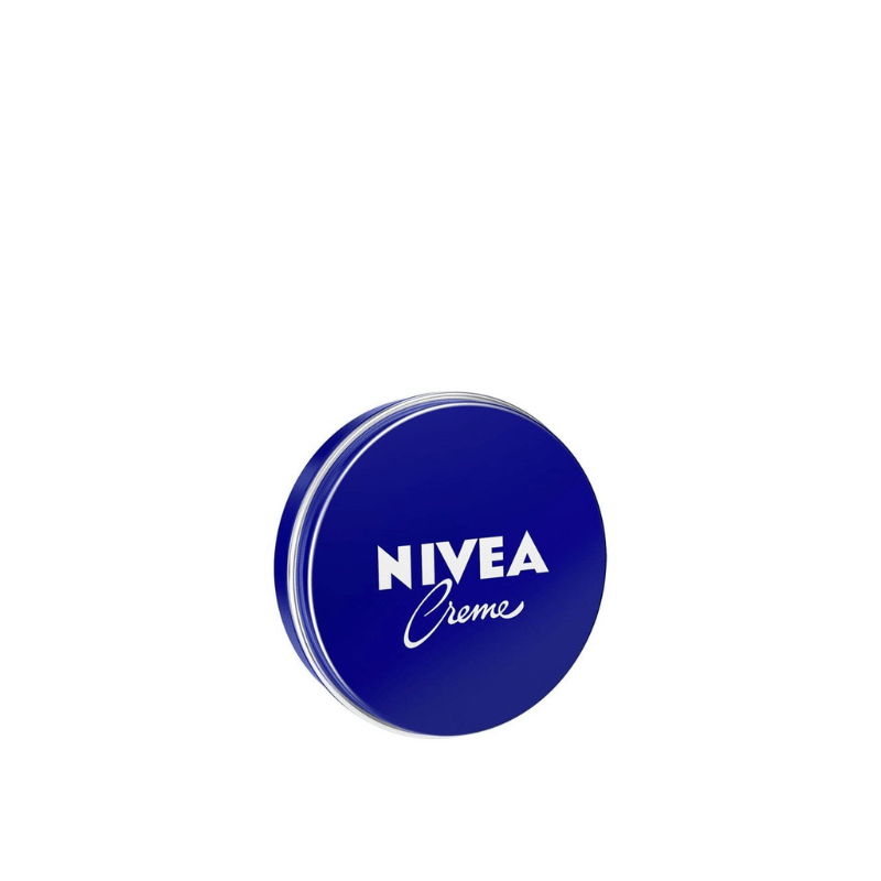 NIVEA CREMA ML.30 NIVEA CREMA ML.30