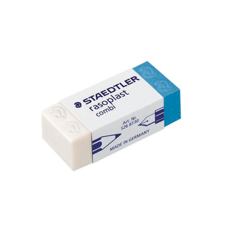 STAEDTLER GOMMA 526 STAEDTLER GOMMA 526