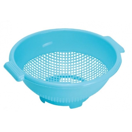 Scolapasta cm.30 art.3087