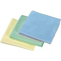 VILEDA PANNO PVA MICROACTIVE VERDE CM.38X38 VILEDA PANNO PVA MICROACTIVE VERDE CM.38X38