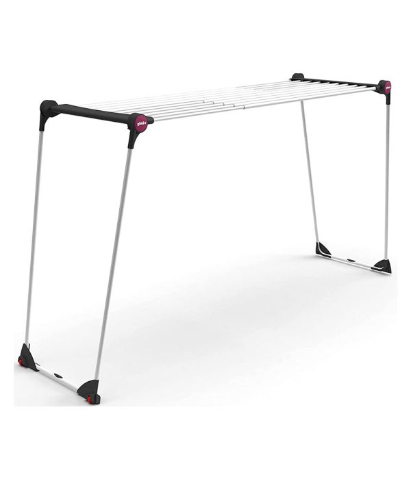 VILEDA STENDINO INFINITY COMPACT EXTEN.190X57X100 VILEDA STENDINO INFINITY COMPACT EXTEN.190X57X100