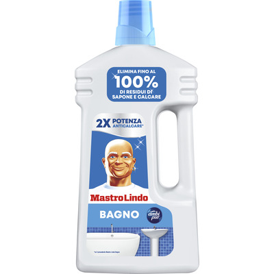 MASTROLINDO BAGNO ML.930 MASTROLINDO BAGNO ML.930