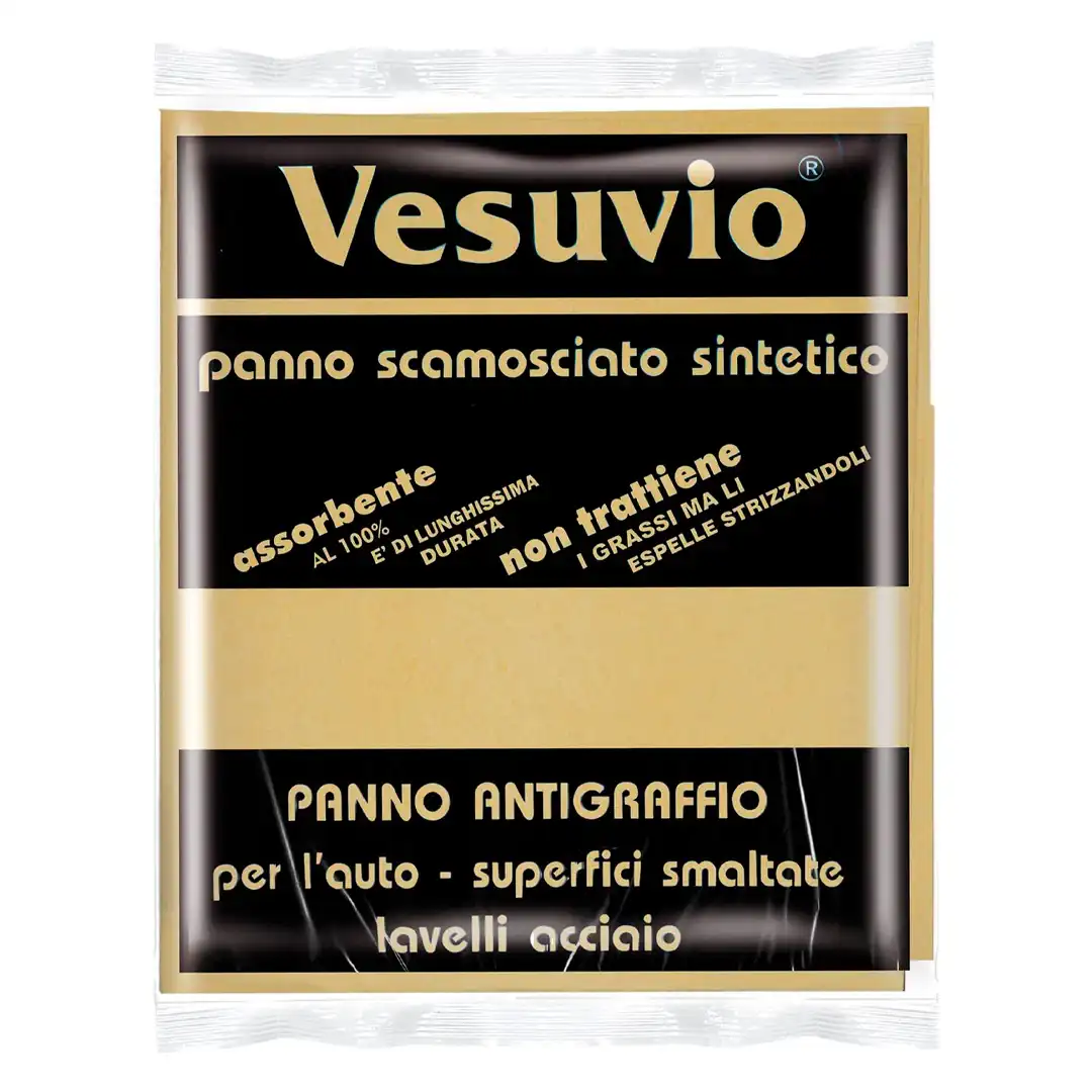 VESUVIO PANNO SCAMOSCIATO PAVIMENTI VESUVIO PANNO SCAMOSCIATO PAVIMENTI