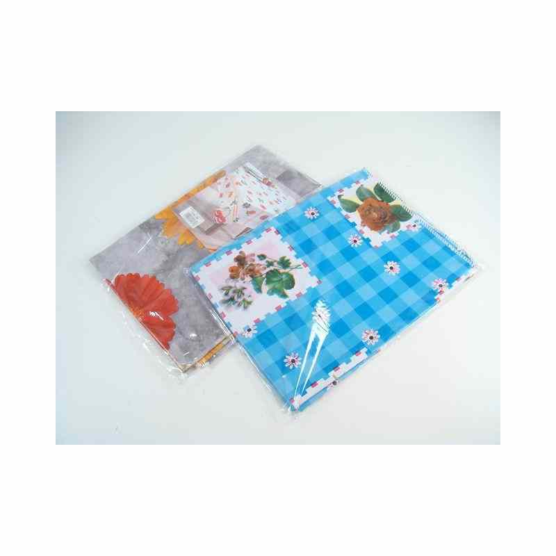 CRIK TOVAGLIA CM.120X160