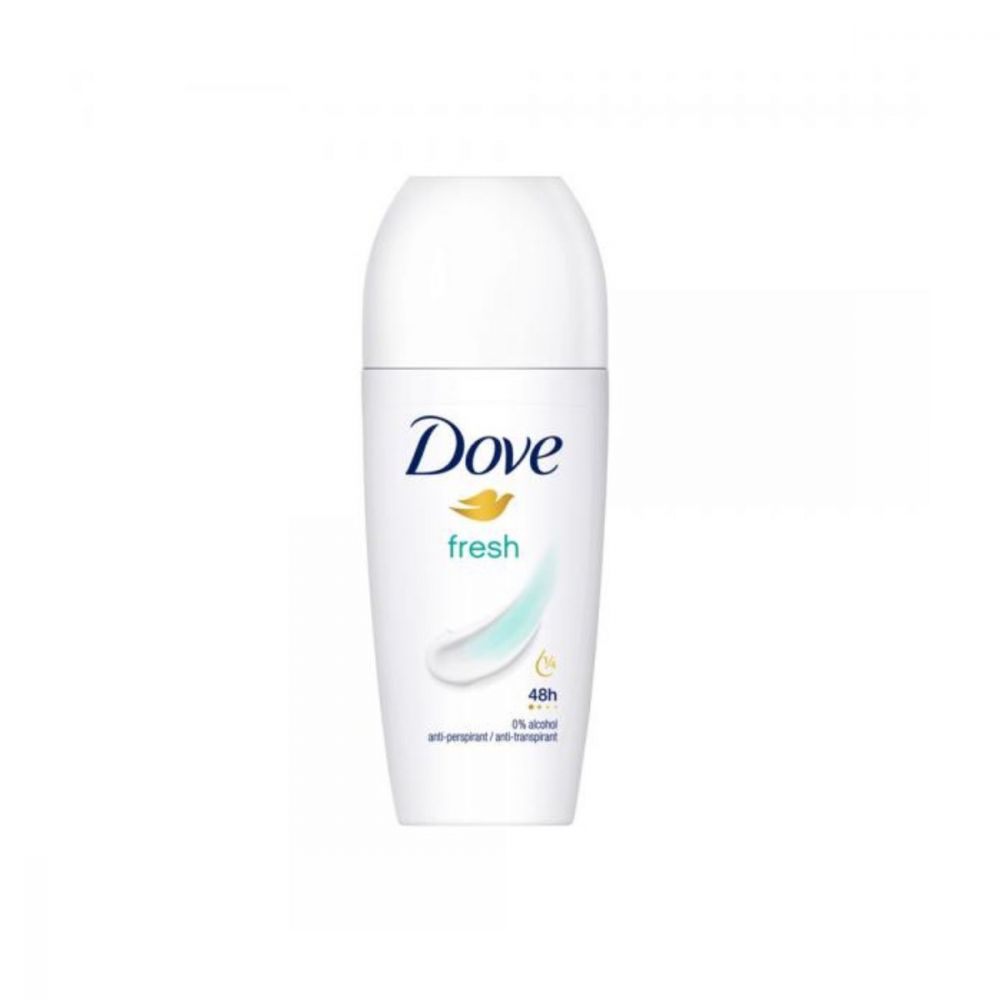 DOVE ROLL FRESH ML.50 DOVE ROLL FRESH ML.50