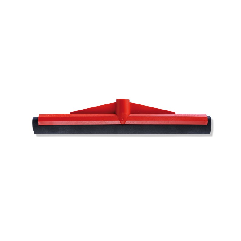SPINGIACQUA CM.33 T1