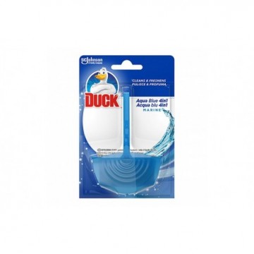 DUCK AQUA BLUE 4IN1 GR.36 DUCK AQUA BLUE 4IN1 GR.36