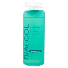 BIALCOL DISINFETTANTE ML.400 BIALCOL DISINFETTANTE ML.400