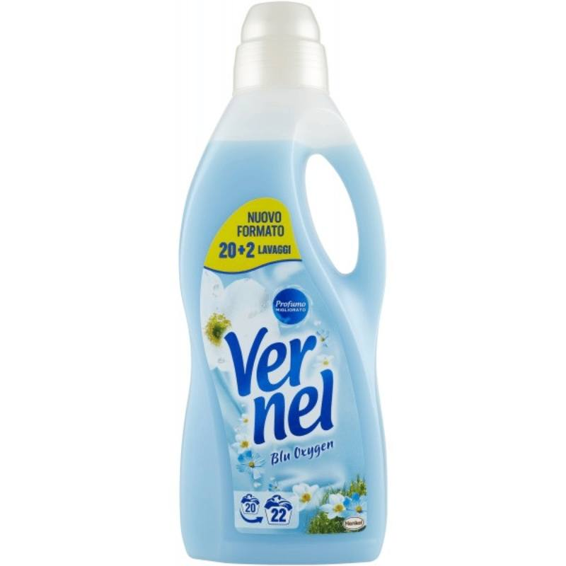 VERNEL BLU ML.1452 VERNEL BLU ML.1452