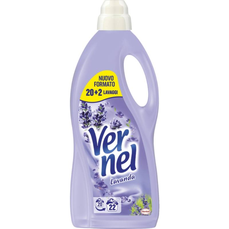 VERNEL LAVANDA ML.1452 VERNEL LAVANDA ML.1452