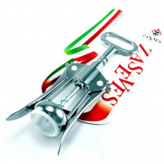 LEVATAPPO CROMATO ART.5055N LEVATAPPO CROMATO ART.5055N