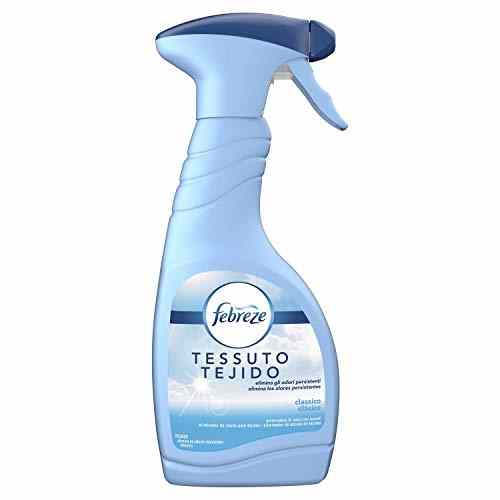 FEBREZE CLASSIC ML.500 FEBREZE CLASSIC ML.500