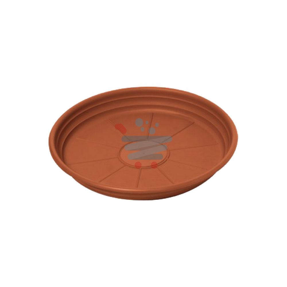 BRONZO SOTTOVASO DM.22 BRONZO SOTTOVASO DM.22