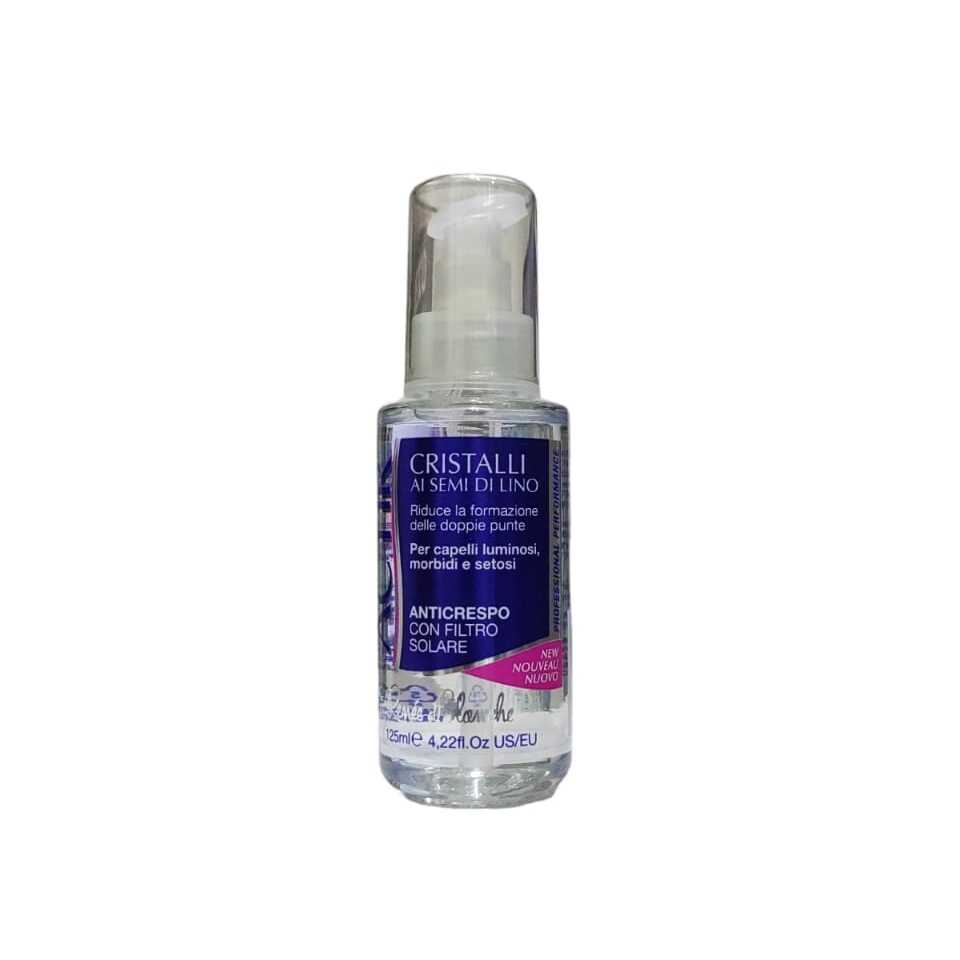 ACTIR CRISTALLI LIQUIDI ML.125 ACTIR CRISTALLI LIQUIDI ML.125
