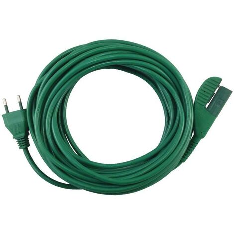 CAVO ALIMENTAZIONE VK135-136 MT.10 CAVO ALIMENTAZIONE VK135-136 MT.10
