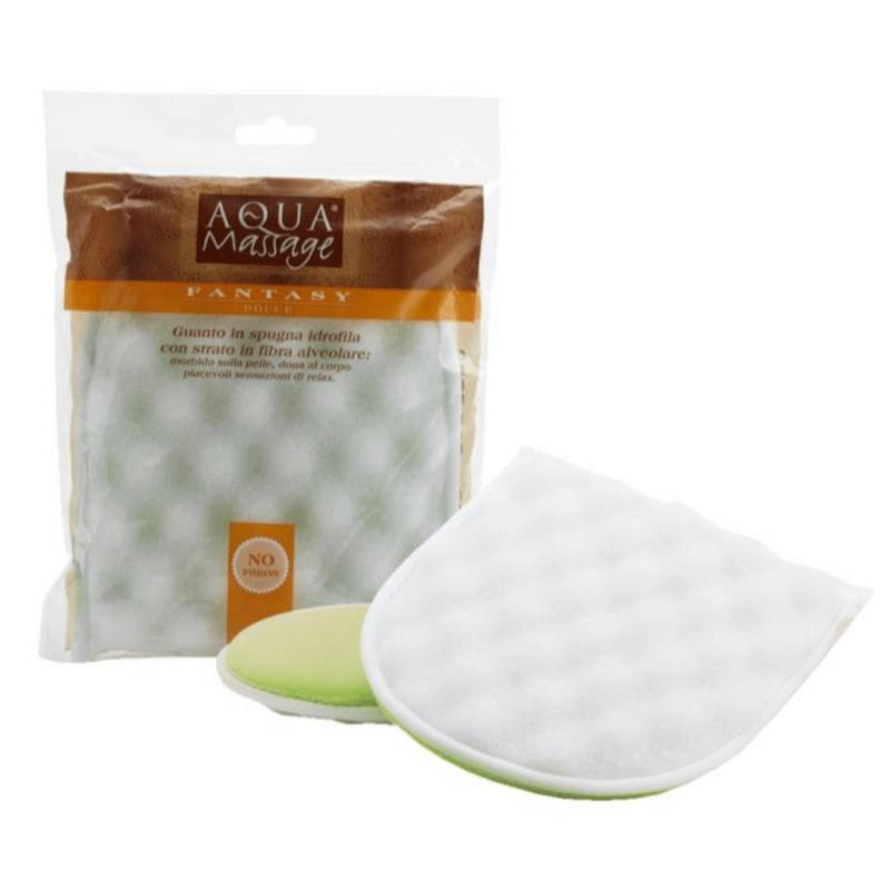 ARIX GUANTO SPUGNA ART.956 ARIX GUANTO SPUGNA ART.956